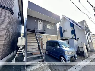 コーポノーブルの画像